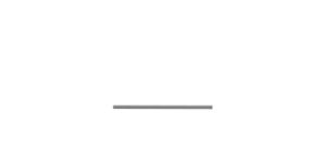 Soma | Advanced Medical Aesthetics