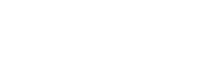 SOMA ᴹᴰ Logo