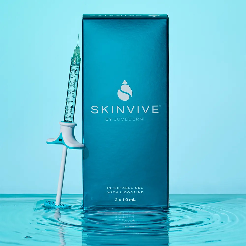 Skinvive