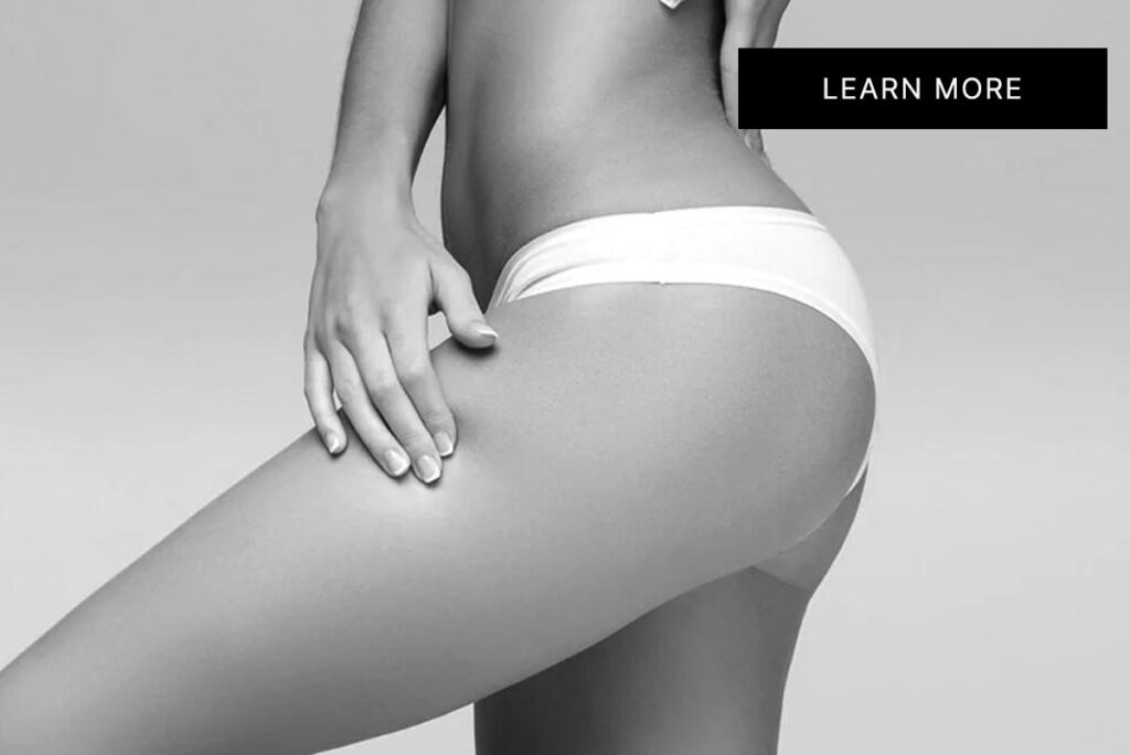 Liquid BBL Learn More